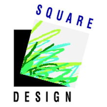 全球廣告設(shè)計(jì)公司矢量標(biāo)志專輯