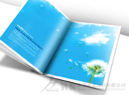 東莞號(hào)悅廣告 一站式專業(yè)設(shè)計(jì)服務(wù)，打造卓越品牌形象