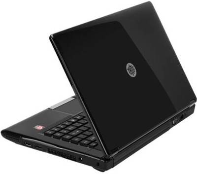 一機多能，強悍于心 同方K43A高性價比計算機軟硬件評測