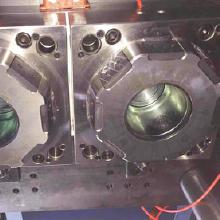 塑料日常用品 從廠家到批發，構建百姓生活基石