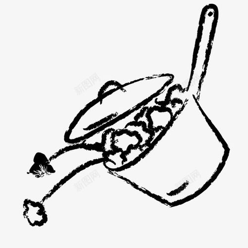爆米花圖標設計 從日常零食到創(chuàng)意UI的多元應用